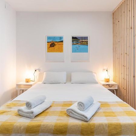 Trendy Homes Paradise II اغوادولس المظهر الخارجي الصورة