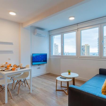 Trendy Homes Paradise II اغوادولس المظهر الخارجي الصورة