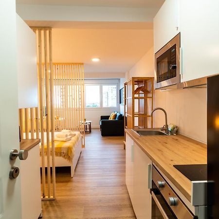 Trendy Homes Paradise II اغوادولس المظهر الخارجي الصورة