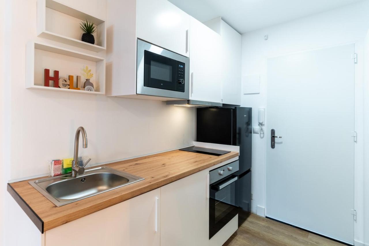 Trendy Homes Paradise II اغوادولس المظهر الخارجي الصورة