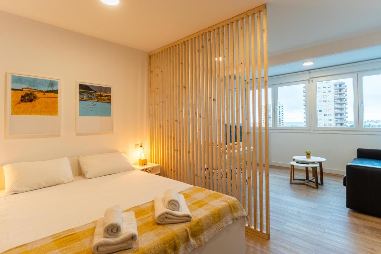 Trendy Homes Paradise II اغوادولس المظهر الخارجي الصورة