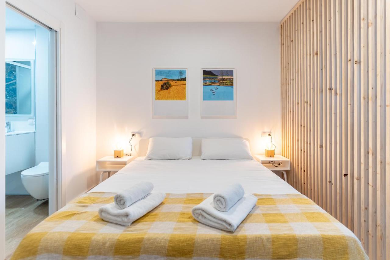 Trendy Homes Paradise II اغوادولس المظهر الخارجي الصورة