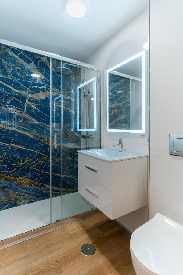 Trendy Homes Paradise II اغوادولس المظهر الخارجي الصورة