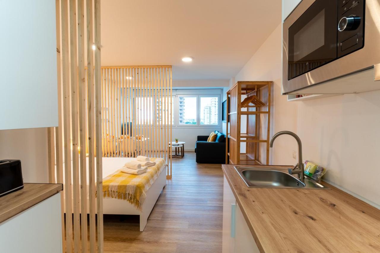 Trendy Homes Paradise II اغوادولس المظهر الخارجي الصورة