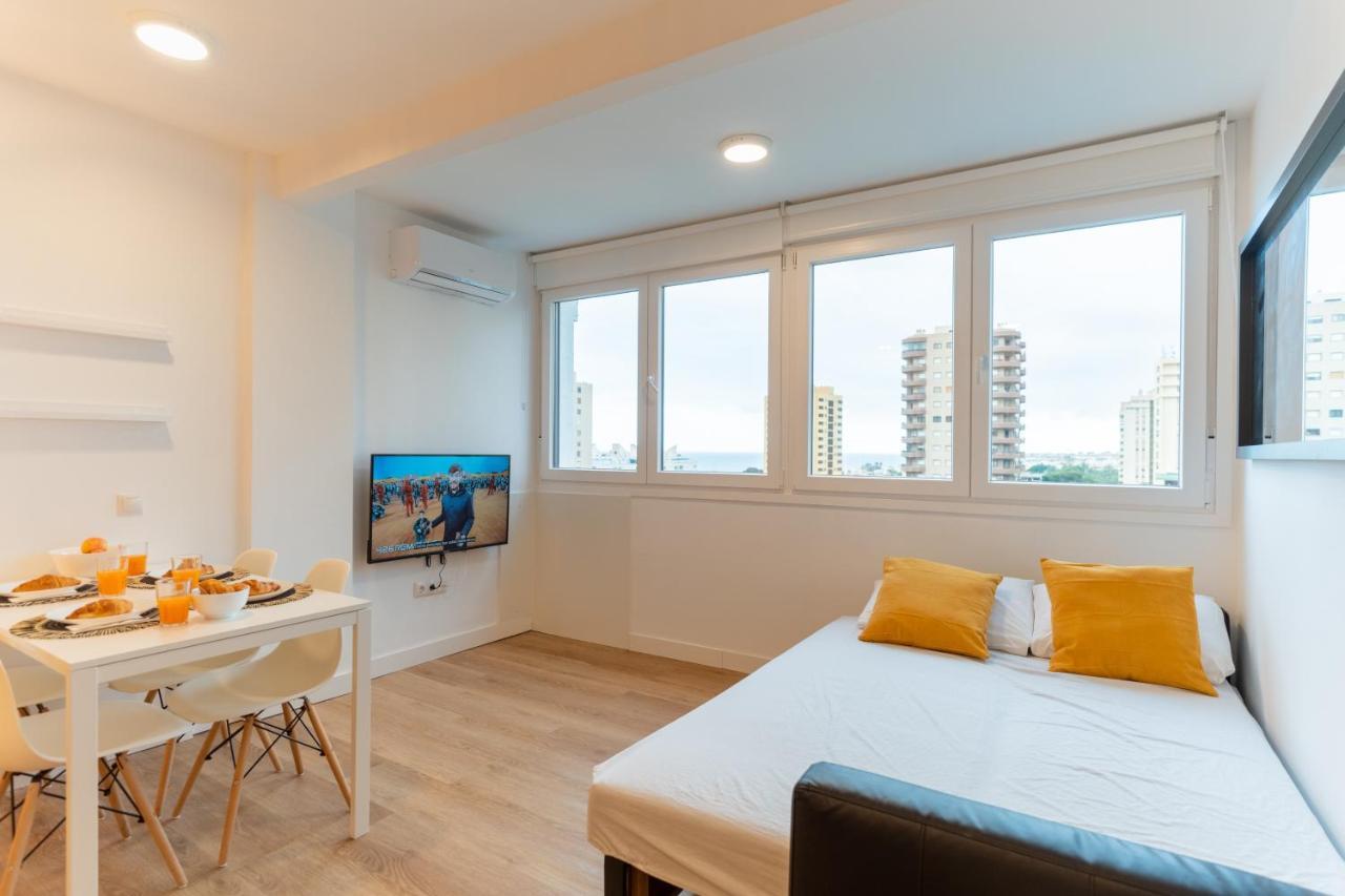 Trendy Homes Paradise II اغوادولس المظهر الخارجي الصورة