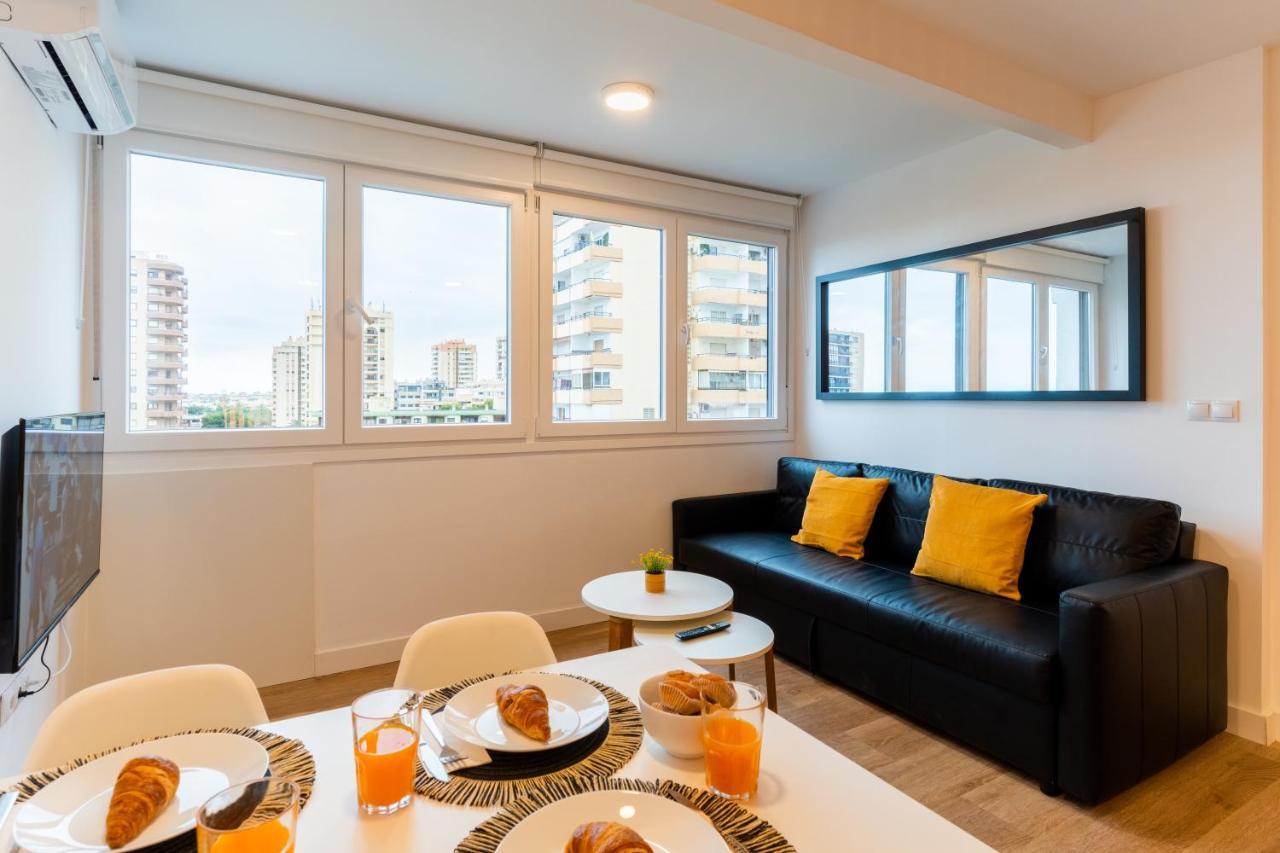 Trendy Homes Paradise II اغوادولس المظهر الخارجي الصورة