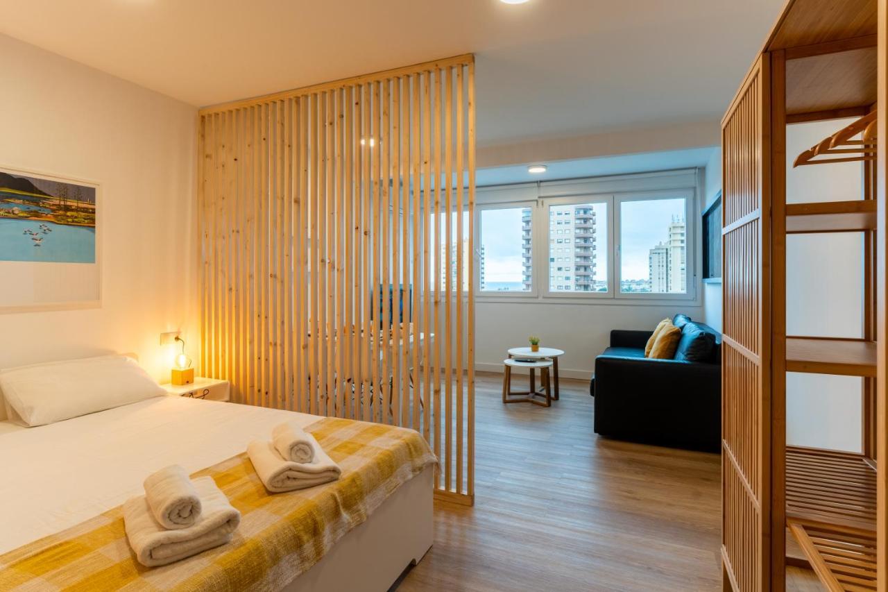 Trendy Homes Paradise II اغوادولس المظهر الخارجي الصورة