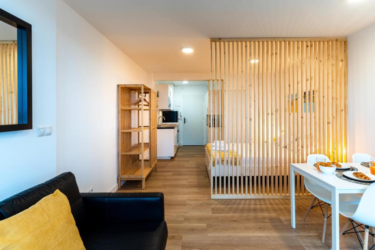Trendy Homes Paradise II اغوادولس المظهر الخارجي الصورة