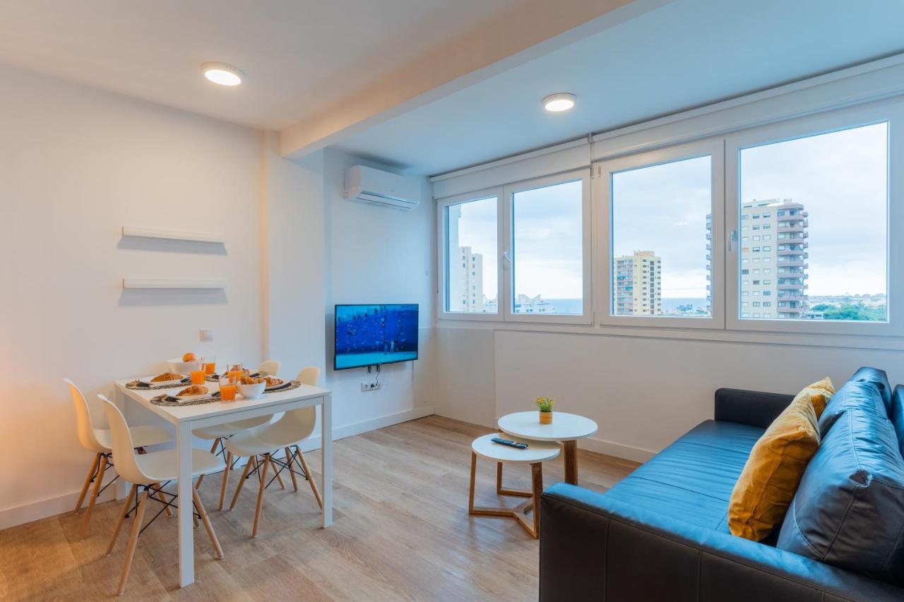 Trendy Homes Paradise II اغوادولس المظهر الخارجي الصورة