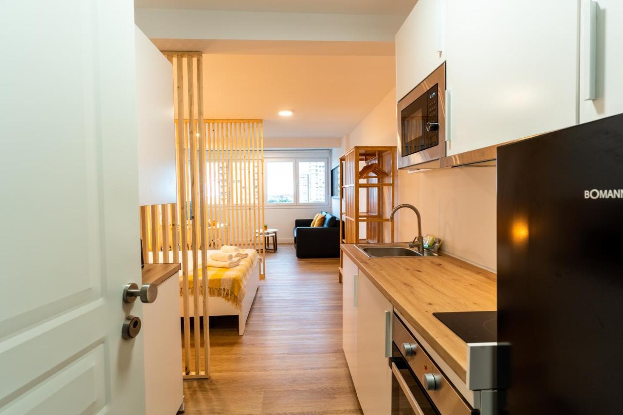 Trendy Homes Paradise II اغوادولس المظهر الخارجي الصورة