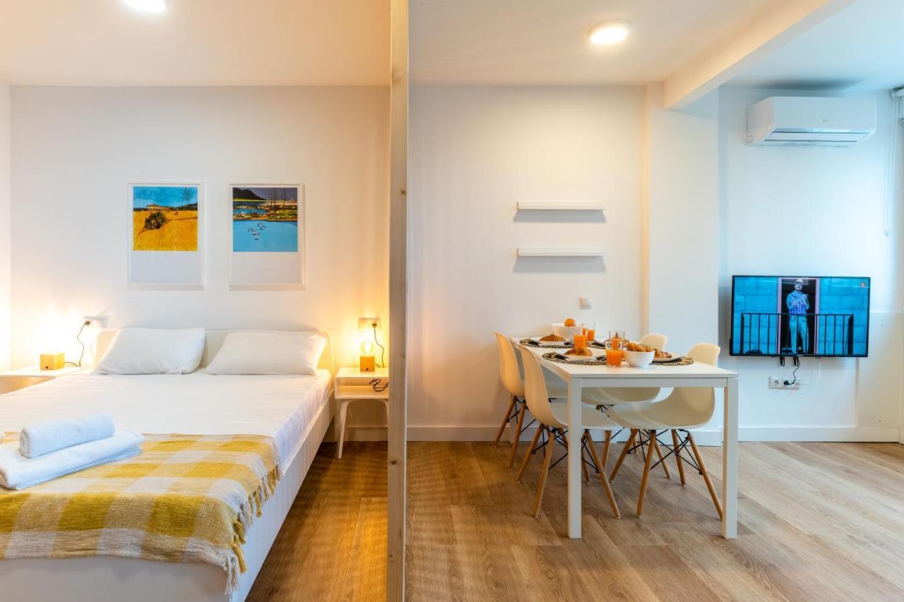 Trendy Homes Paradise II اغوادولس المظهر الخارجي الصورة
